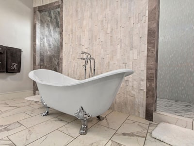 Tile cleaning companies in Palm Coast, FL