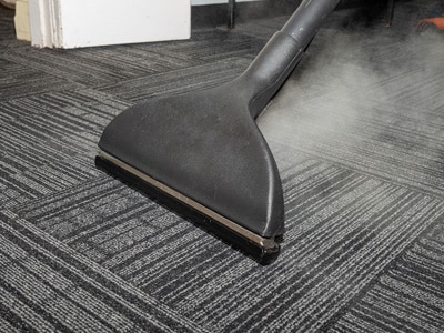 Commercial cleaning services in Palm Coast, FL